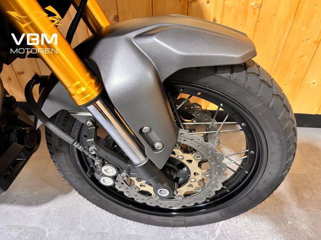 yamaha - xt-1200-z-super-tenere-abs