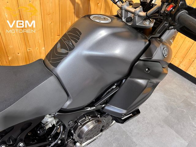 yamaha - xt-1200-z-super-tenere-abs