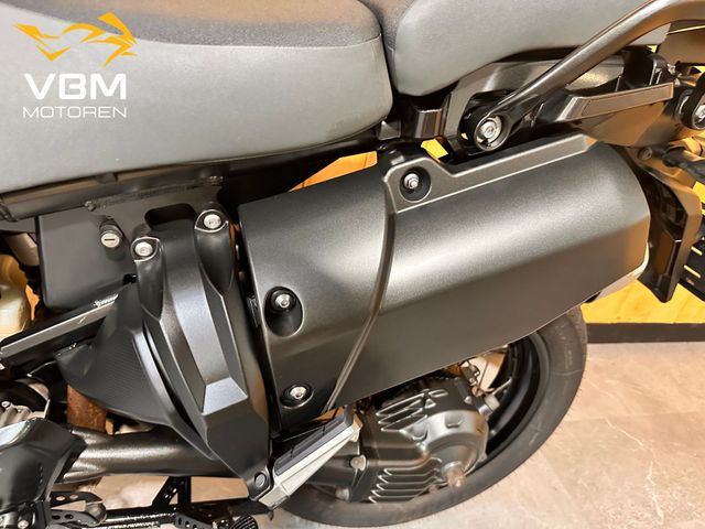 yamaha - xt-1200-z-super-tenere-abs
