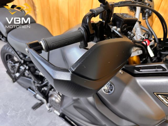 yamaha - xt-1200-z-super-tenere-abs