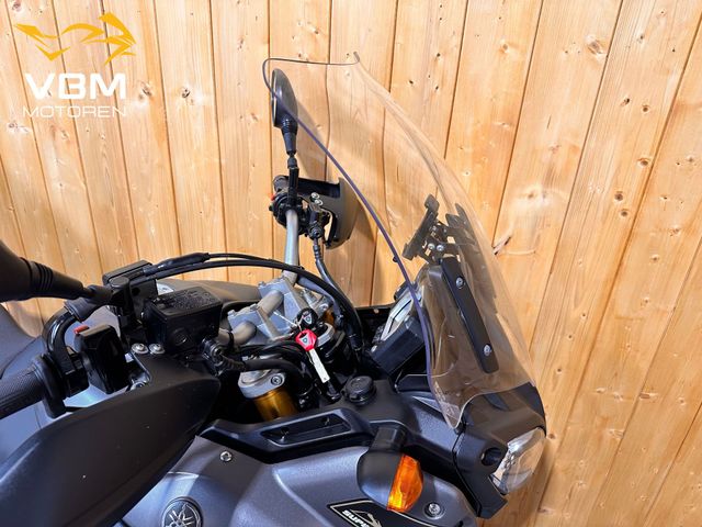 yamaha - xt-1200-z-super-tenere-abs