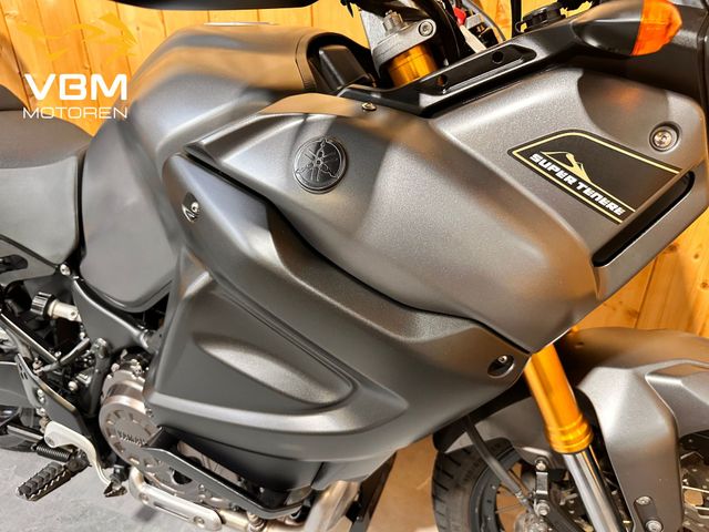 yamaha - xt-1200-z-super-tenere-abs