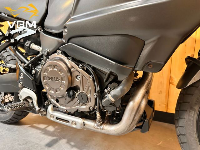 yamaha - xt-1200-z-super-tenere-abs