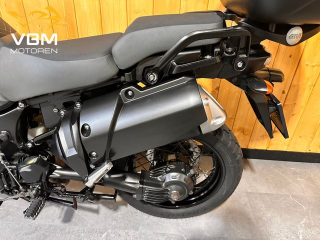 yamaha - xt-1200-z-super-tenere-abs