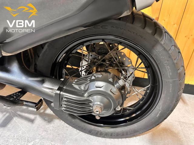 yamaha - xt-1200-z-super-tenere-abs