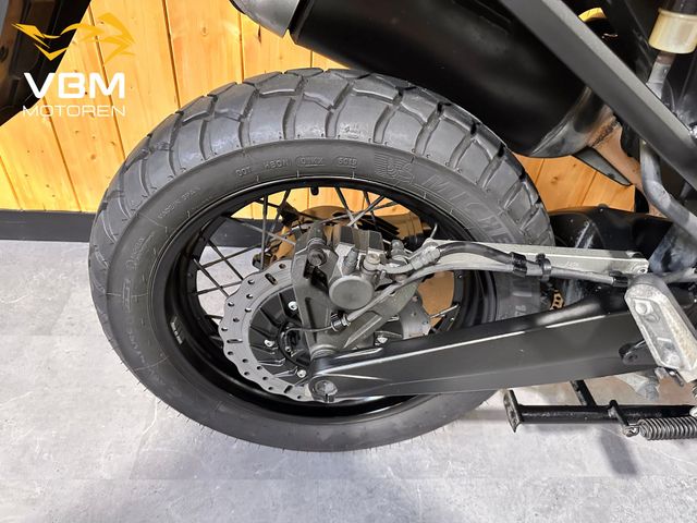 yamaha - xt-1200-z-super-tenere-abs