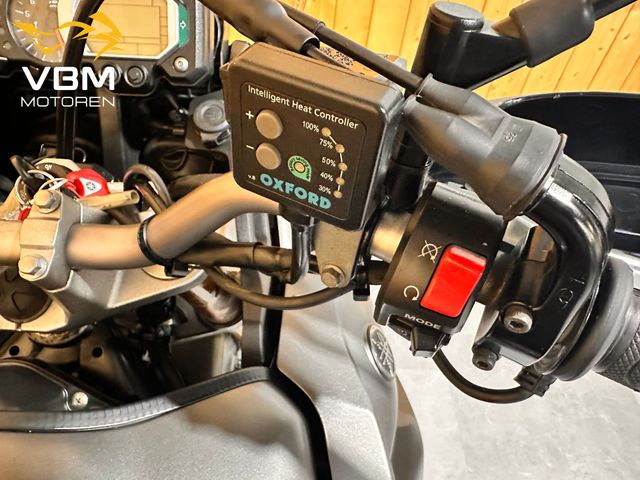 yamaha - xt-1200-z-super-tenere-abs
