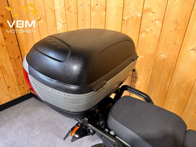 yamaha - xt-1200-z-super-tenere-abs