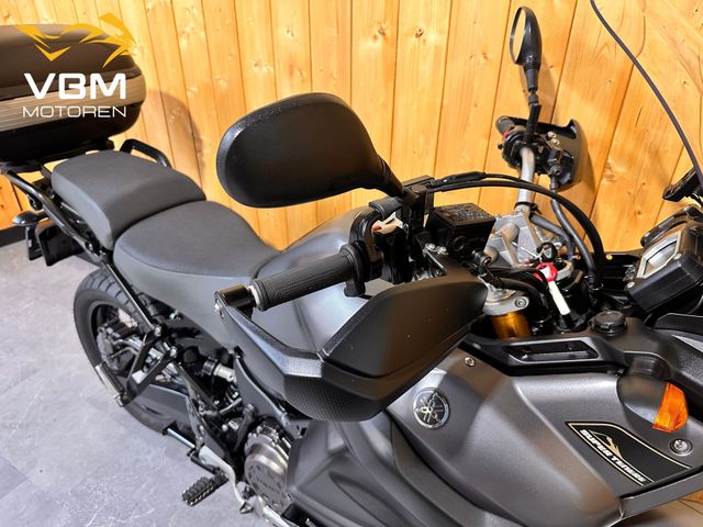 yamaha - xt-1200-z-super-tenere-abs