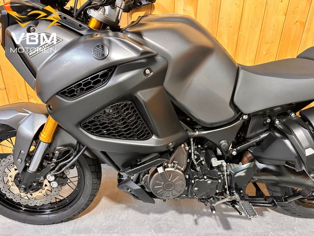 yamaha - xt-1200-z-super-tenere-abs
