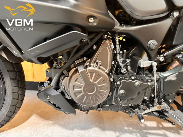 yamaha - xt-1200-z-super-tenere-abs