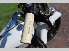 Harley-Davidson Servi car 1959 occasion – foto 9 van 23