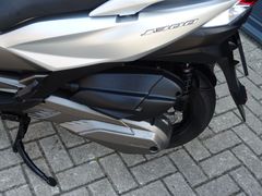Kawasaki J 300 ABS 2014 occasion – foto 10 van 22