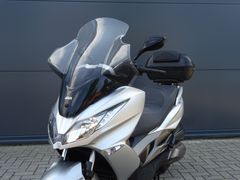 Kawasaki J 300 ABS 2014 occasion – foto 6 van 22