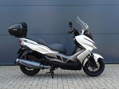 Kawasaki J 300 ABS 2014 occasion – foto 2 van 22
