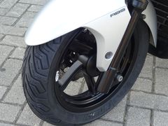 Kawasaki J 300 ABS 2014 occasion – foto 7 van 22
