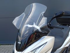 Kawasaki J 300 ABS 2014 occasion – foto 8 van 22