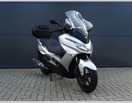 Kawasaki J 300 2014 occasion
