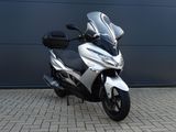 KAWASAKI J 300