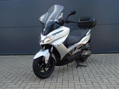 Kawasaki J 300 ABS 2014 occasion – foto 5 van 22