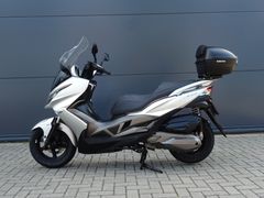 Kawasaki J 300 ABS 2014 occasion – foto 4 van 22