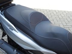 Kawasaki J 300 ABS 2014 occasion – foto 12 van 22