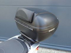 Kawasaki J 300 ABS 2014 occasion – foto 9 van 22