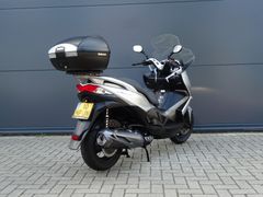Kawasaki J 300 ABS 2014 occasion – foto 3 van 22