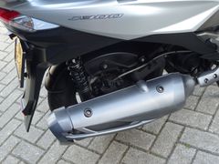 Kawasaki J 300 ABS 2014 occasion – foto 11 van 22