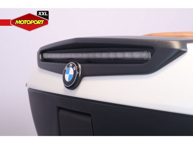 bmw - k-1600-gt