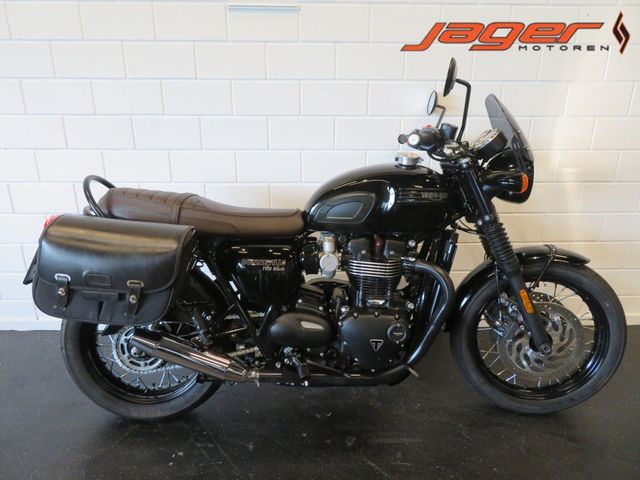 triumph - bonneville--t-120