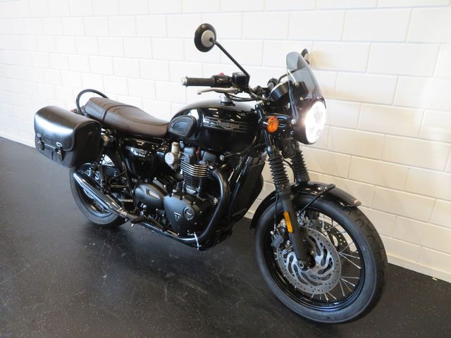 triumph - bonneville--t-120