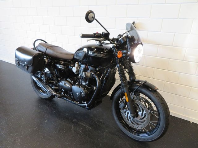 triumph - bonneville--t-120