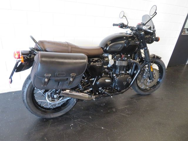 triumph - bonneville--t-120