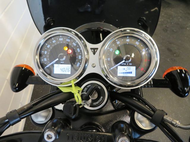 triumph - bonneville--t-120