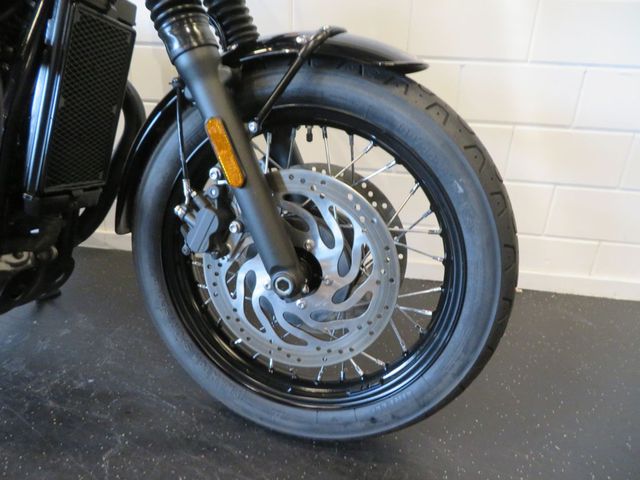 triumph - bonneville--t-120