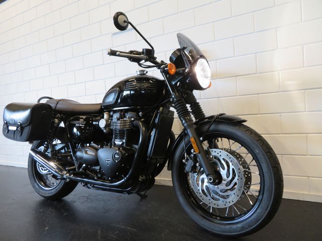 triumph - bonneville--t-120