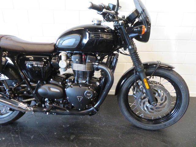 triumph - bonneville--t-120