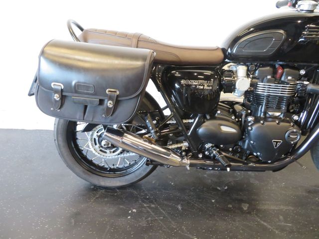 triumph - bonneville--t-120