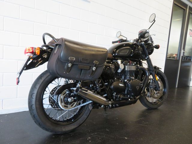triumph - bonneville--t-120