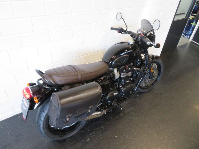 triumph - bonneville--t-120