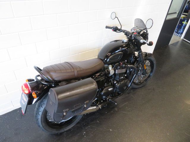 triumph - bonneville--t-120