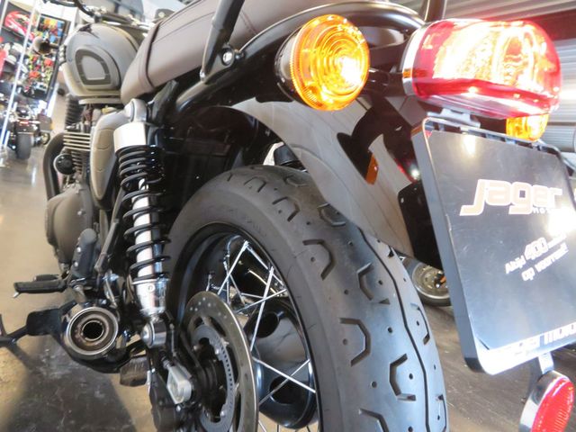 triumph - bonneville--t-120