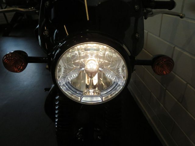 triumph - bonneville--t-120