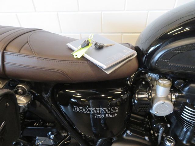 triumph - bonneville--t-120