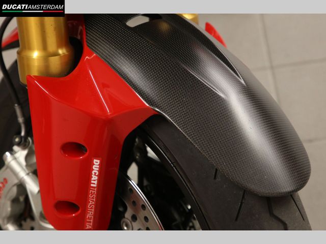 ducati - multistrada-v4-s-pikes-peak