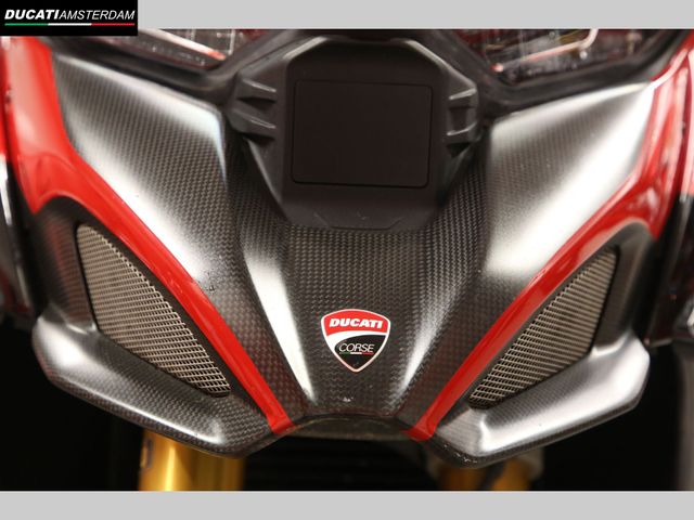 ducati - multistrada-v4-s-pikes-peak