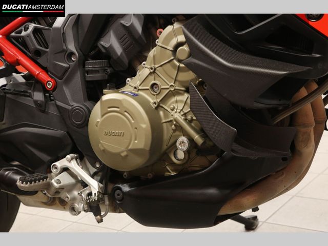 ducati - multistrada-v4-s-pikes-peak