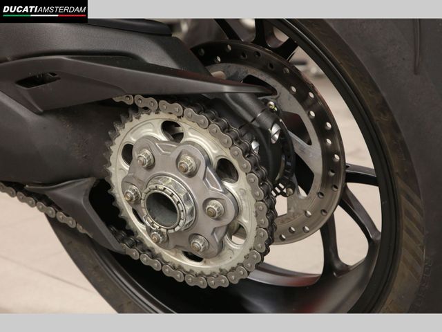 ducati - multistrada-v4-s-pikes-peak