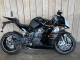KTM 1190 RC 8